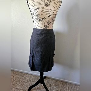 BCX Skirt